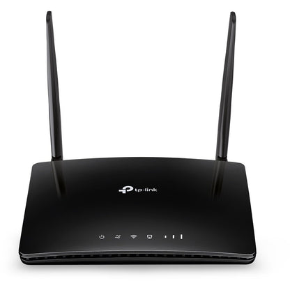Tp-Link Archer Mr402Ac1200 4G Lte Router