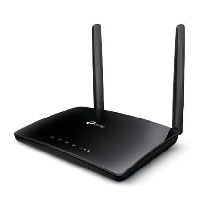 Tp-Link Archer Mr402Ac1200 4G Lte Router
