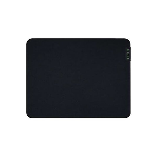 Razer Gigantus V2 Soft Gaming Mousepad Medium Black