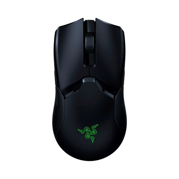 Razer Wireless Gaming Mouse Black