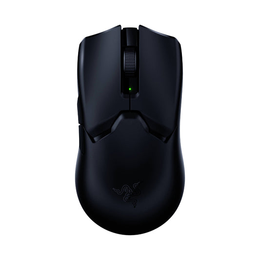 Razer Viper V2 Pro Gaming Wireless Mouse Black