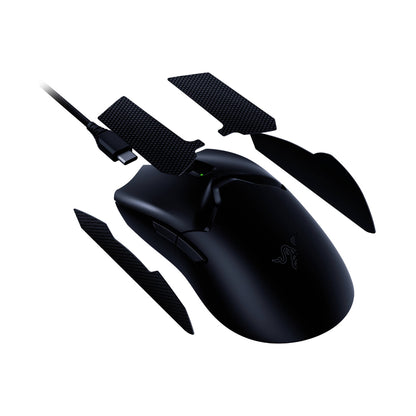 Razer Viper V2 Pro Gaming Wireless Mouse Black