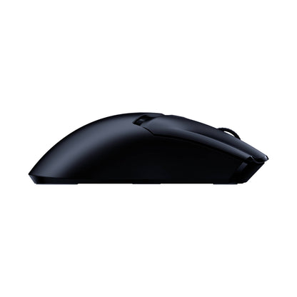 Razer Viper V2 Pro Gaming Wireless Mouse Black