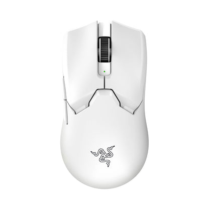 Razer Viper V2 Pro Gaming Wireless Mouse White