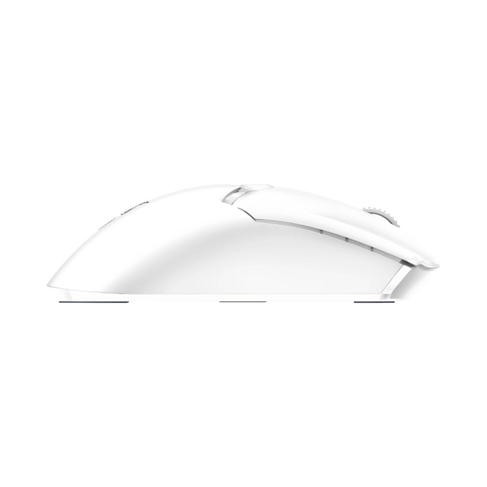 Razer Viper V2 Pro Gaming Wireless Mouse White