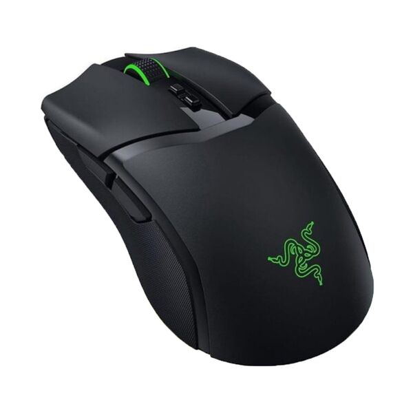 Razer Cobra Pro Wireless Mouse Black