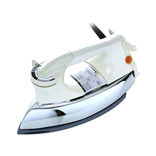 Panasonic Heavy Weight Dry Iron 1000W