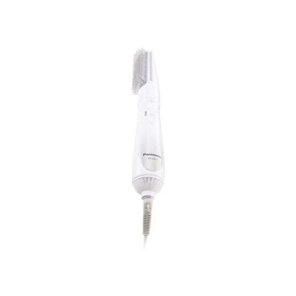 Panasonic Corded Hair Styler White