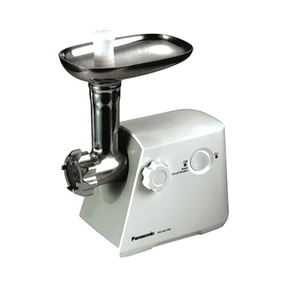 Panasonic Meat Mincer 1300W