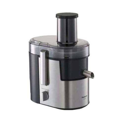 Panasonic Electric Juicer 1500ml
