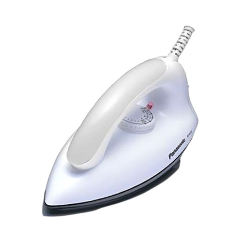 Panasonic Dry Iron 1000W