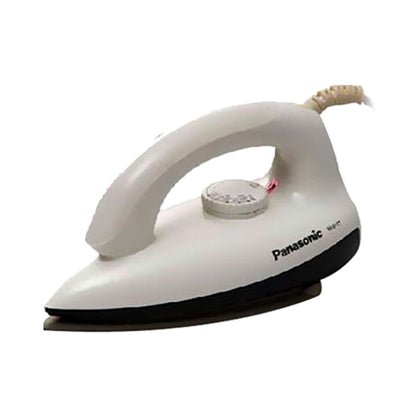 Panasonic Dry Iron 1000W