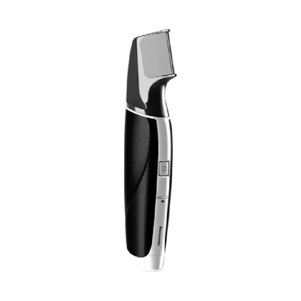 Panasonic I-Shaped Mens Trimmer Multicolour