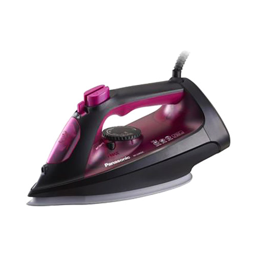 Panasonic Steam Iron 2300W