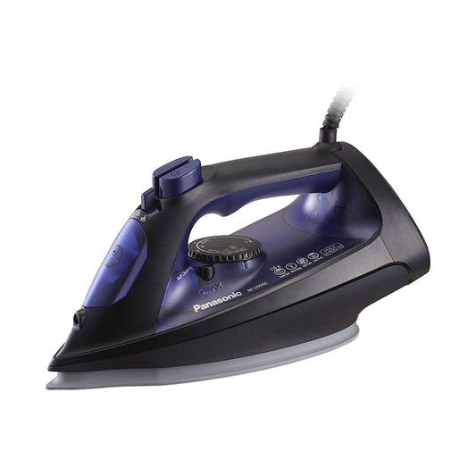 Panasonic Steam Iron 2400W