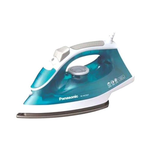 Panasonic Steam Iron 1550W