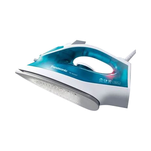 Panasonic Steam Iron 1550W