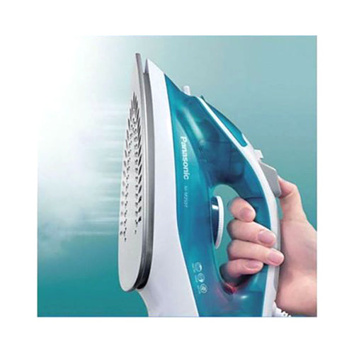 Panasonic Steam Iron 1550W