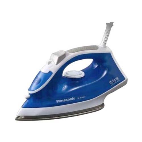 Panasonic Steam Iron 1800W