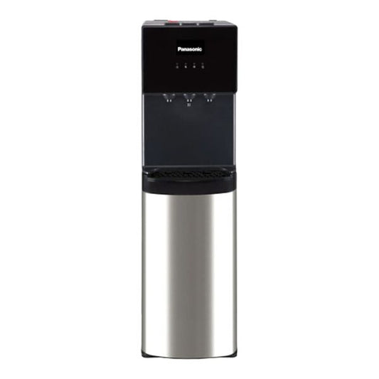 Panasonic Bottom Loading Water Dispenser 2L SDMWD3438BG