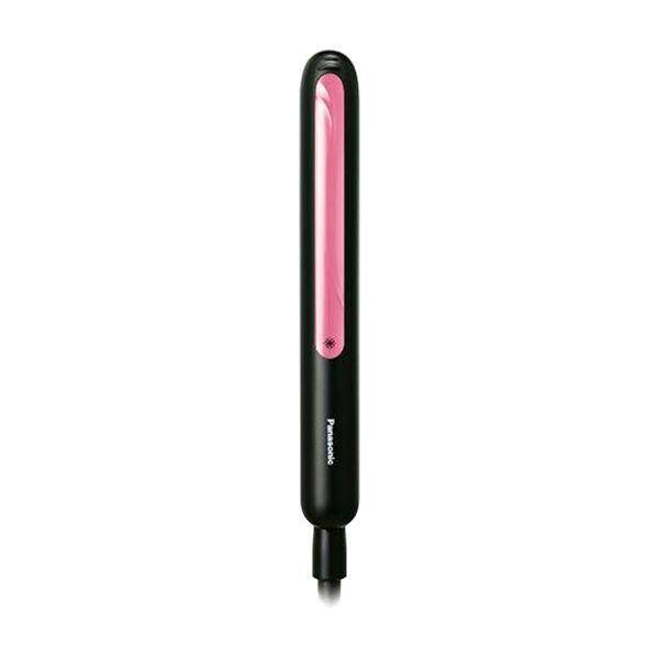 Panasonic Hair Straightener Black