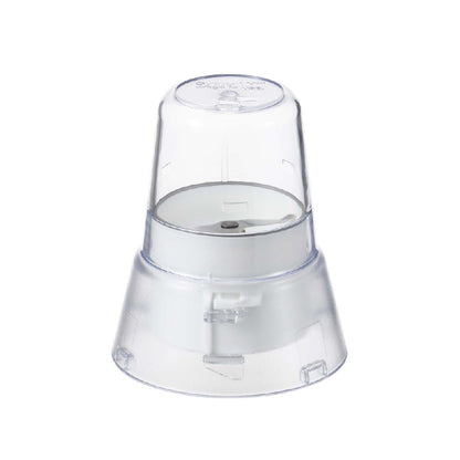 Panasonic Glass Jug Blender White