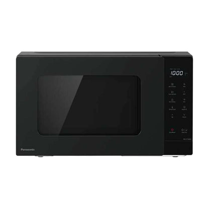 Panasonic Microwave Oven NNST34NBKPQ