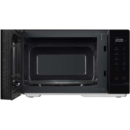 Panasonic Microwave Oven NNST34NBKPQ