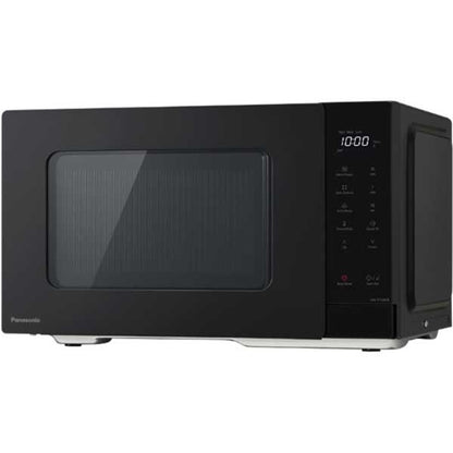 Panasonic Microwave Oven NNST34NBKPQ