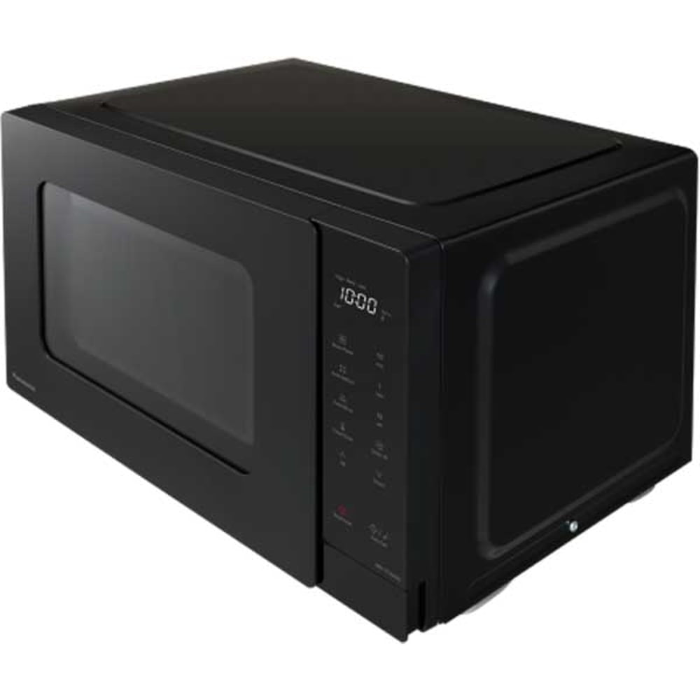 Panasonic Microwave Oven NNST34NBKPQ