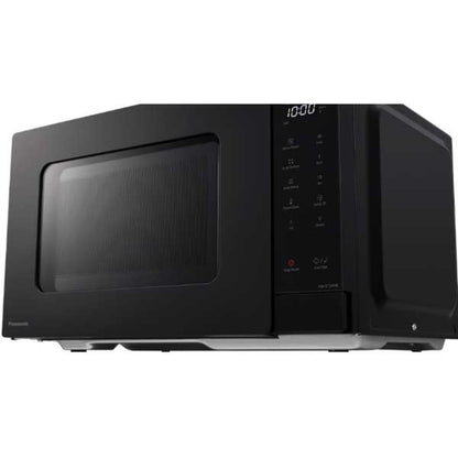 Panasonic Microwave Oven NNST34NBKPQ