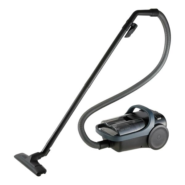 Panasonic Canister Vacuum 2.2L MC-CL601AE47