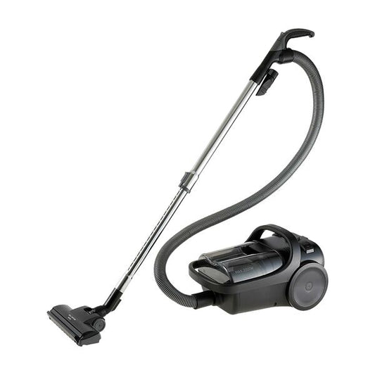 Panasonic Canister Vacuum 2.2L MC-CL605KE47