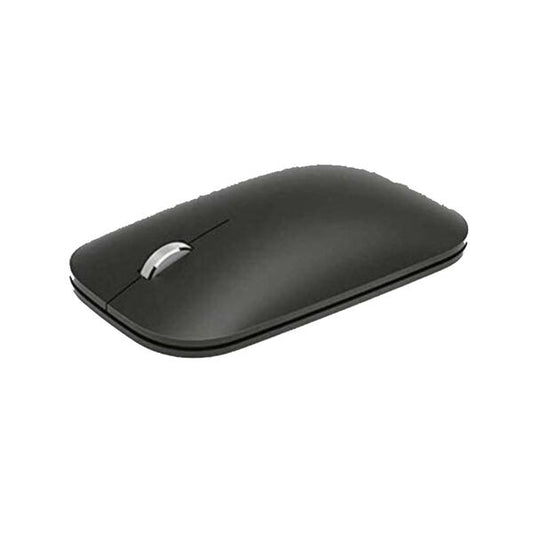 Microsoft Modern Mobile Mouse Black