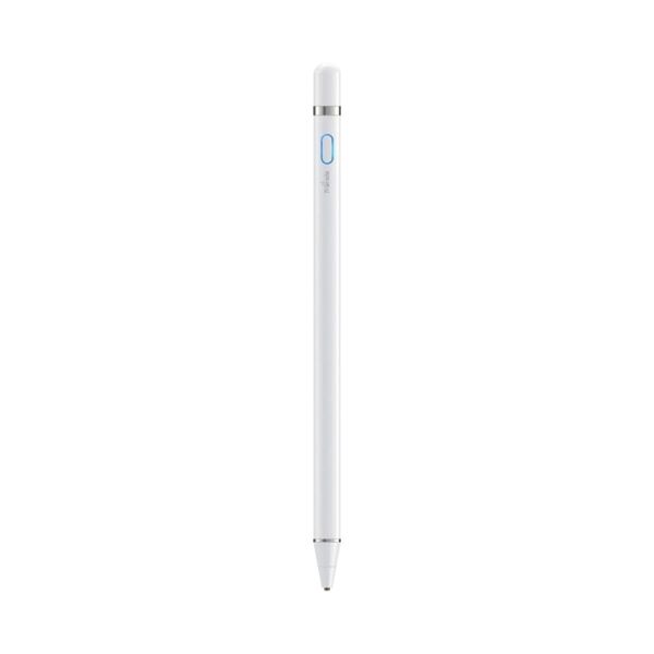 Trands Active Stylus Pen White