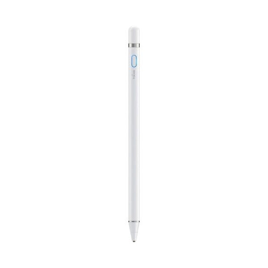 Trands Active Stylus Pen White