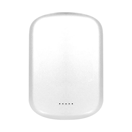 Trands Magnetic Wireless Power Bank 8000mAh White