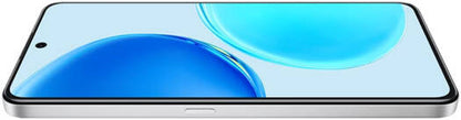 Honor X8D Smartphone – 8GB RAM, 256GB Storage, Velvet Grey (UAE Version)