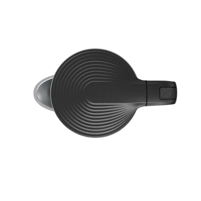 AENO EK3 1.7L ELECTRIC KETTLE