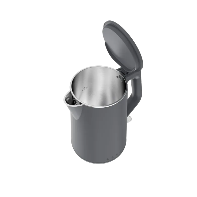 AENO EK4 1.5L ELECTRIC KETTLE