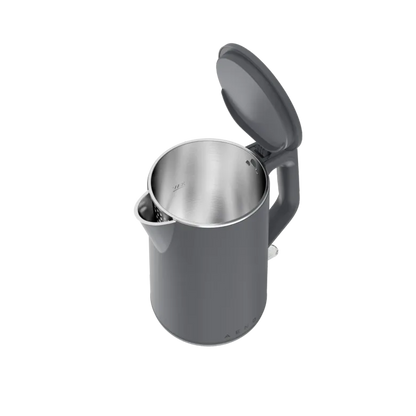 AENO EK4 1.5L ELECTRIC KETTLE