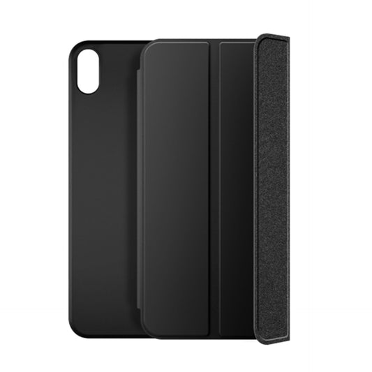 Smartix Ultraguard Bundle Tablet Case + Screen Guard for iPad A16, 11 inches, Assorted