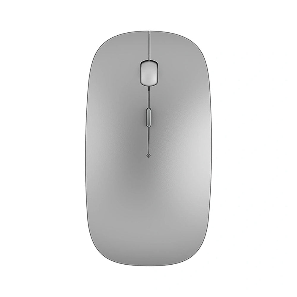 WiWU WM101-C Wimice/Li 2.4G W/Mouse-Svr