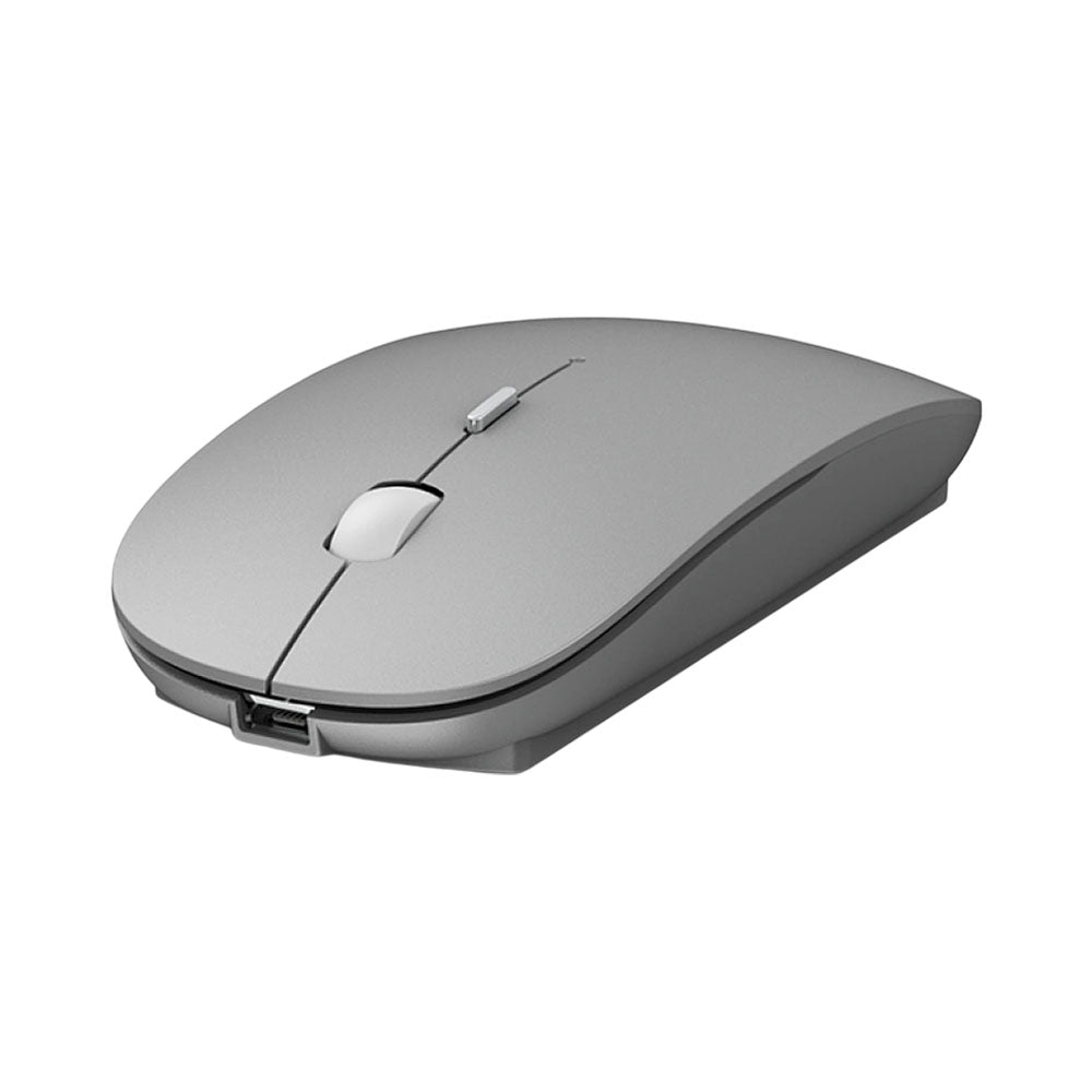 WiWU WM101-C Wimice/Li 2.4G W/Mouse-Svr