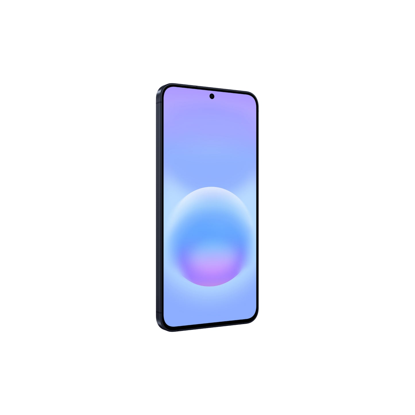 Samsung Galaxy A57 5G Smartphone – 8GB RAM, 128GB Storage, Navy, SM-A576BDBMMEA