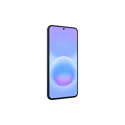 Samsung Galaxy A57 5G Smartphone – 8GB RAM, 128GB Storage, Navy, SM-A576BDBMMEA