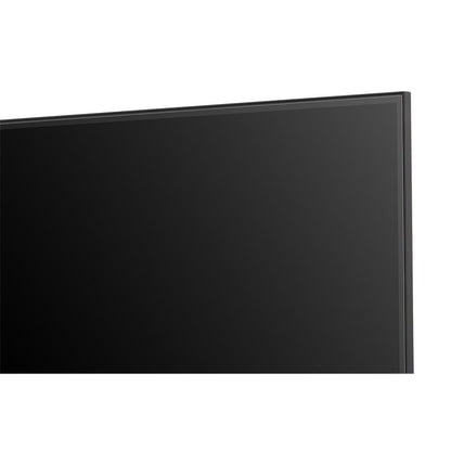 Hisense 75 Inch Mini-LED 4K Smart TV – 75U7Q Pro