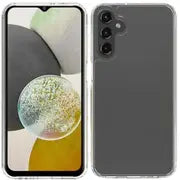 BRANDTECH A15 Cover with Screen Protector