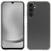 BRANDTECH A25 Cover with Screen Protector