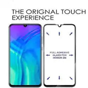 BRANDTECH ASSORTED SCREEN PROTECTOR